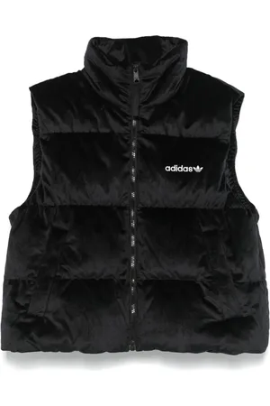 adidas Regen gilet