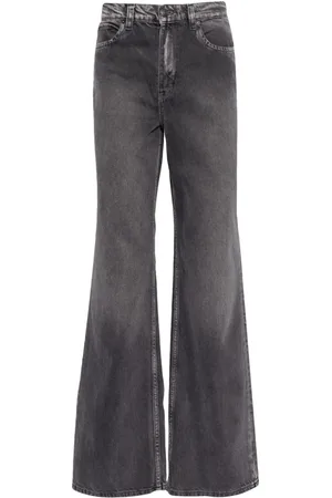 Free People Tinsley jeans