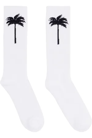 Palm Angels Palm socks