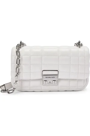 Michael Kors Tribeca shoulder bag