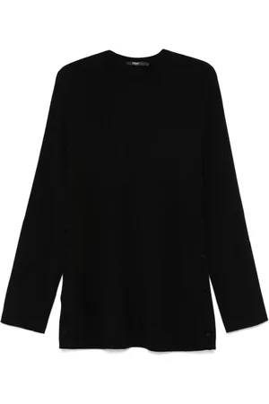SEVENTY BY SERGIO TEGON Crew-neck sweater