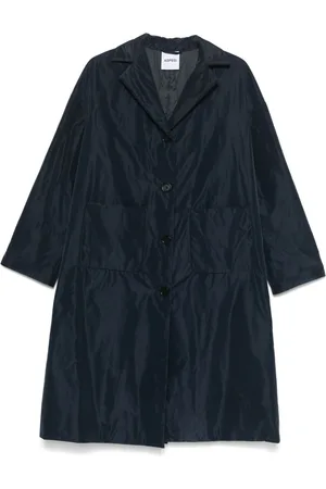 Aspesi Nydia coat
