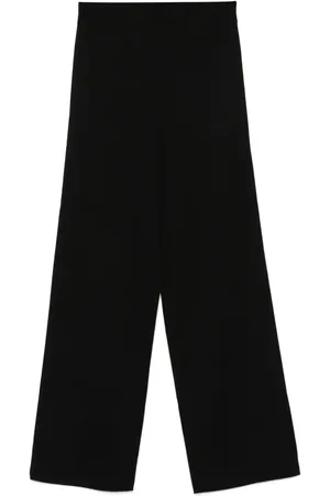 SEVENTY BY SERGIO TEGON Knitted trousers