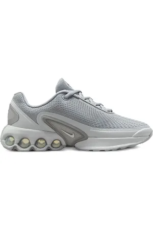 Nike Air Max Dn "Wolf /Sky /Pure Platinum" sneakers