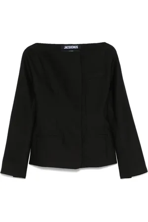 Jacquemus La Veste jacket