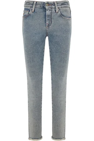 Jacob Cohen Skinny jeans