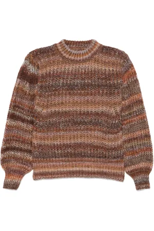 Louise Misha Dina sweater