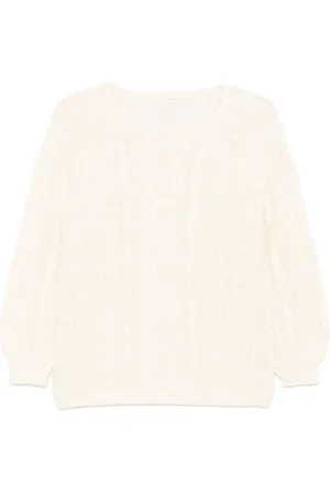 Louise Misha Irla sweater