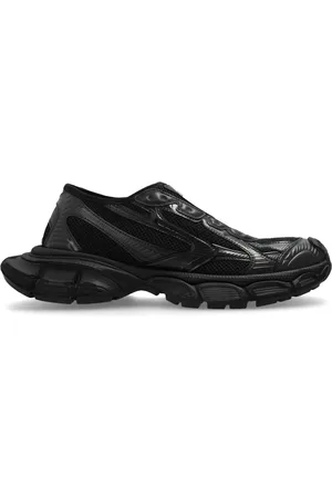 Balenciaga 3XL sneakers