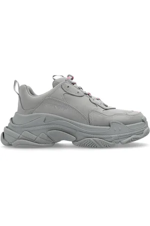 Balenciaga Triple S sneakers