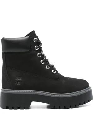 Timberland Stone Street boots