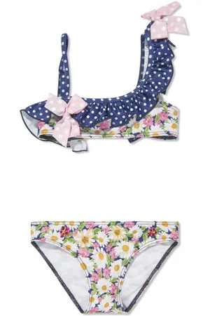 Selini Action Daisy bikini