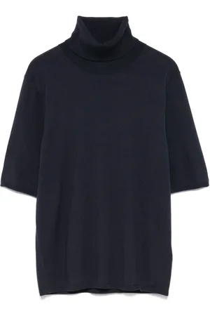 Calvin Klein Roll-neck sweater