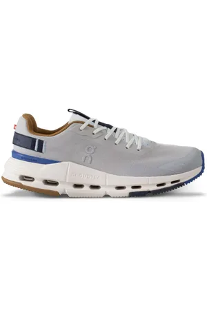 On Running Cloudnova Form 2 sneakers