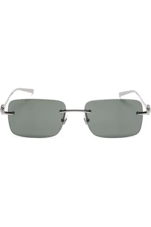 Gucci GG1703S sunglasses