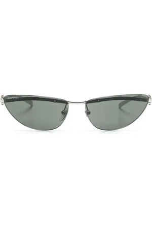 Gucci GG1701S sunglasses