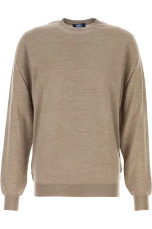FEDELI Argentina jumper