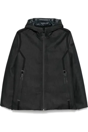 RRD Marina Storm jacket