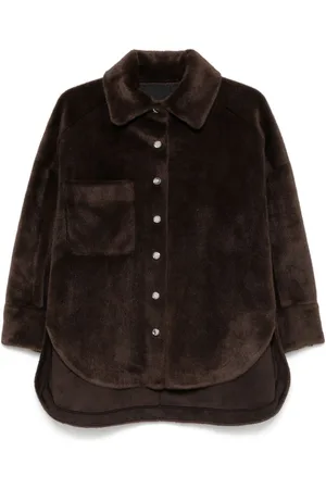 Pinko Lefkada jacket
