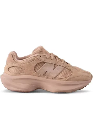 New Balance WRPD sneakers