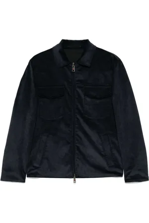 Kired Rimo jacket