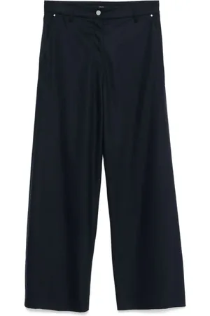 Max Mara Ermes trousers
