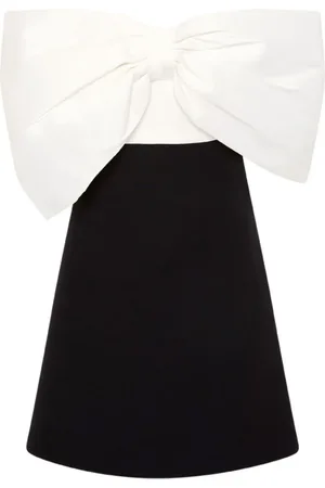 RACHEL GILBERT Kace mini dress