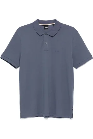 HUGO BOSS Pallas polo shirt