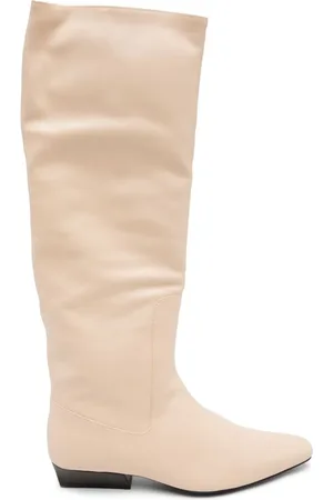 Staud Wally boots