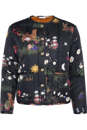ERES Lyrique jacket