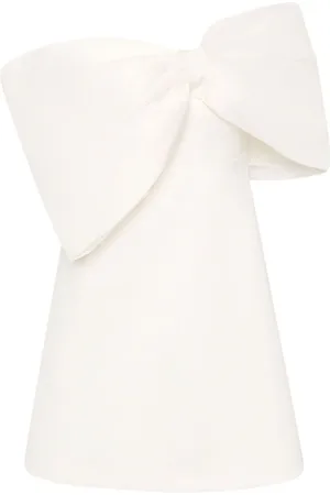 RACHEL GILBERT Kace mini dress