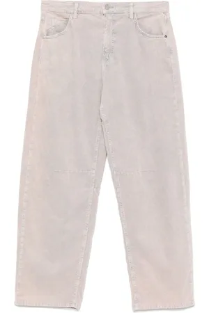 Kaos Corduroy trousers