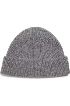 Ermenegildo Zegna Oasi beanie