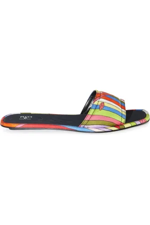 Puccini Yummy sandals