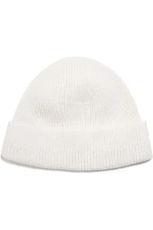 Ermenegildo Zegna Oasi beanie