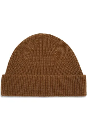 Ermenegildo Zegna Oasi beanie