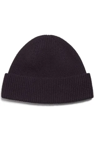 Ermenegildo Zegna Oasi beanie