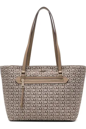 DKNY Medium Bryant Ave tote bag