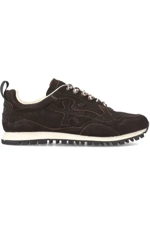 Premiata Runsead sneakers