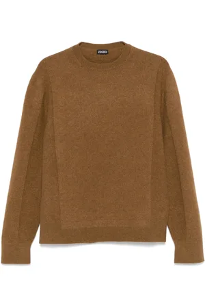 Ermenegildo Zegna RUEB6MA810SN95-001