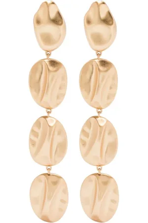 Cult Gaia Veda dangle earrings