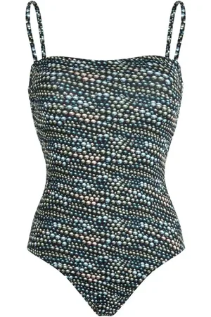 Vilebrequin Pearl swimsuit