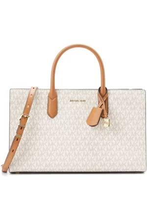 Michael Kors Medium Scarlett tote bag