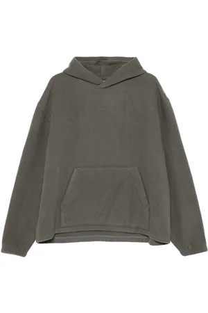 RIER Fleece hoodie
