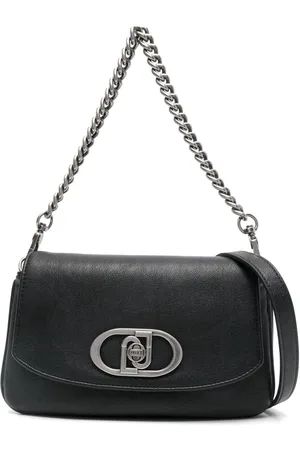 Liu Jo Medium Tormalina shoulder bag