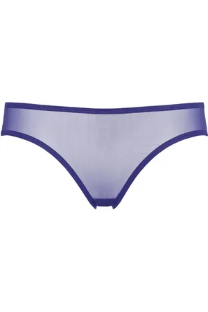 ERES Bambin briefs