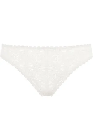 ERES Mantille briefs