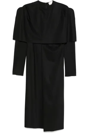 Litkovskaya Serenity dress
