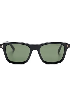 Tom Ford Barron sunglasses