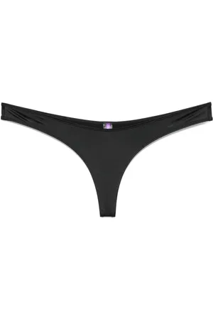 MAISON CLOSE French Kiss briefs